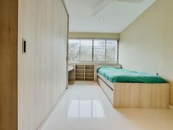 Blk 480 Pasir Ris Drive 4 (Pasir Ris), HDB 4 Rooms #632054901